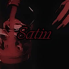 Satin