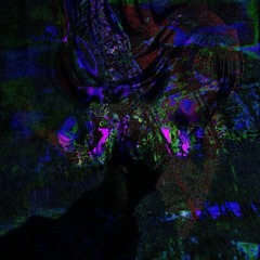 𓆩đᵾᵯ𐀤ᔯҟ@ - 𐄺@ⱳ@ ᵯ@ꝟ੩#ьҟ@᱙ ੩꘦@#@᱙ ᔯᵯ𐀤ⱳꞥᵾȼ@𓆪