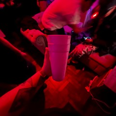 estamos en la costa - @iluk x @baddlittle333k (prod. sntixgxroman)