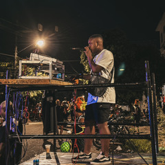 EMPINA BUNDA X VEM SAFADA (( DJ’S SL ) 2026 🌎 GUARACHAAA