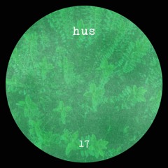 hus17 (clips)