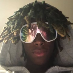 ★ ~no contact~ ☆ [slain]