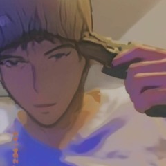 SLUGS (prod. Santos Santana)