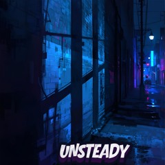 Unsteady