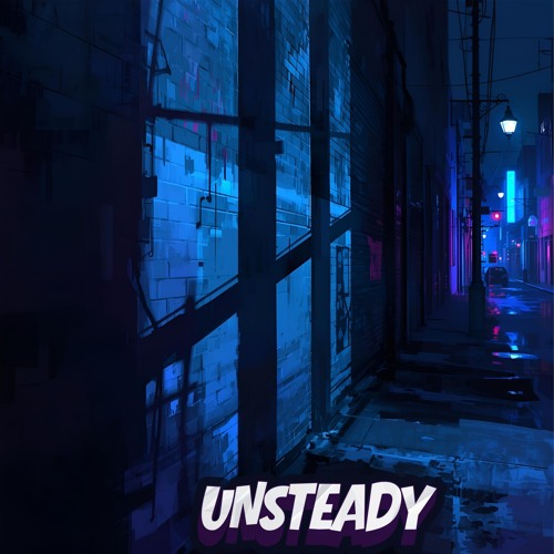 Unsteady