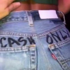 nxfari x lil guthi - cashing out  (prod. dxrklight)