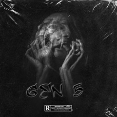 #Gen5