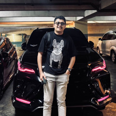 Live My Gogo - ( Agung Kinoy Remix X Fitgoo ) #Special