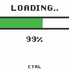 Loading (Supported by Tripple M)