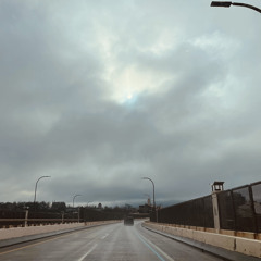 oxytocin /nature walker