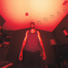 Troyboi - Mantra [TheKidMave Edition]