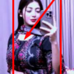 VIDEO 18+)* Othoi 1.13 Viral Video Full Video Original Clip