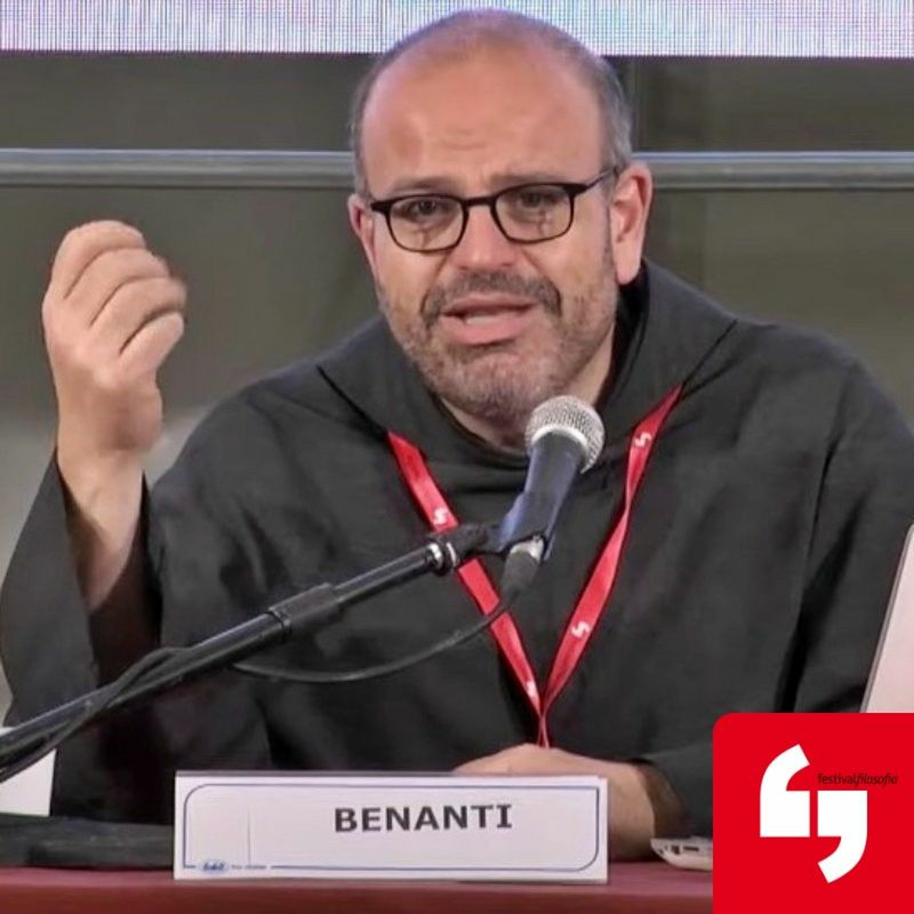 Festivalfilosofia | Lezioni magistrali