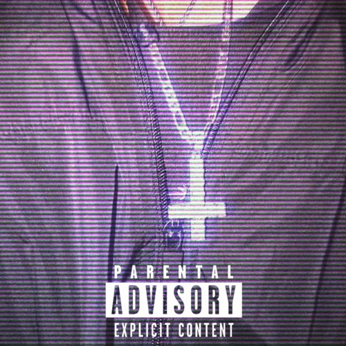 soul eater prod beatsbydb