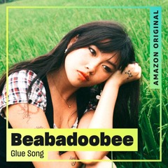 beabadoobee - Glue Song (Kids Choir Version) (Amazon Original)