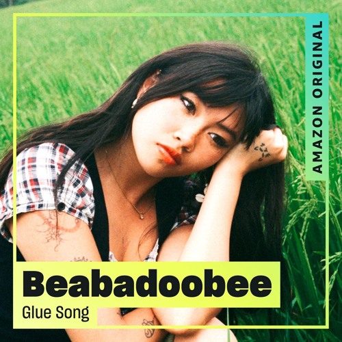 beabadoobee - Glue Song (Kids Choir Version) (Amazon Original)
