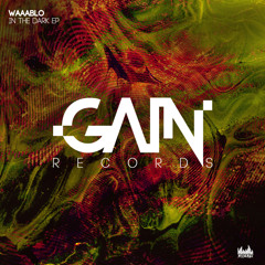Waaablo - Phoenix (Original Mix)