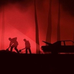 Footbal? Não, footwork!