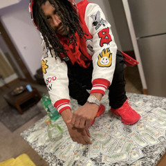 AK BANDAMONT - Robbing Drug Dealers