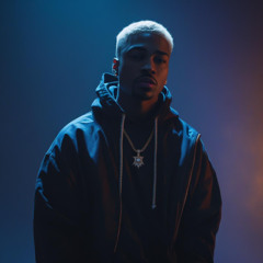 FREE "Shut Shot Down" [BoomBap AMBIENT] 90bpm 2025 TYPE BEAT