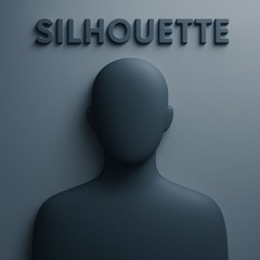 SILHOUETTE