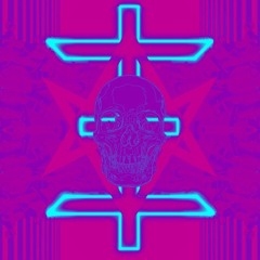 ⚙ Future-Hunk $uper-ph☥nk 頦香蝦 (Women who love men who are emotional amoebae remix)