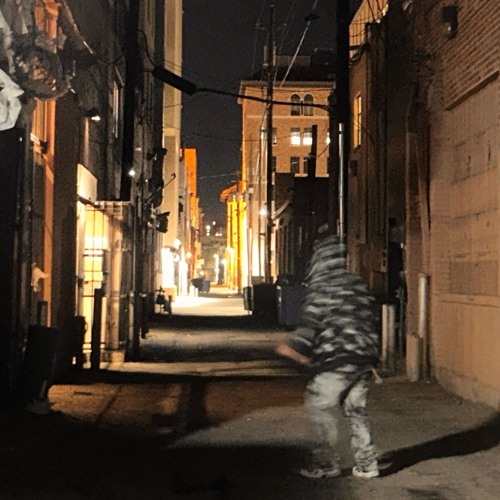 last time  (Prod Hypnotize)