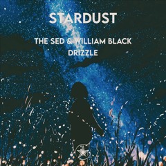 The Sed & William Black - Drizzle