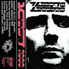 WBR - Revolve