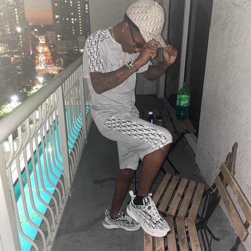 PrePaid Carti - Dat Way (1)