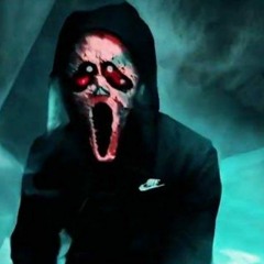 ShvtKreep - Scream