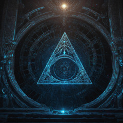 CriticalFreak & Enviromental - Dark energy 205 prv