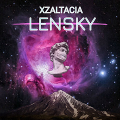 Lensky (Original Mix)