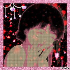 ✧∘* ✧･ﾟ