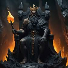 08 Hades