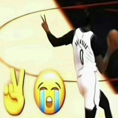 cybertruck @prodbymirza