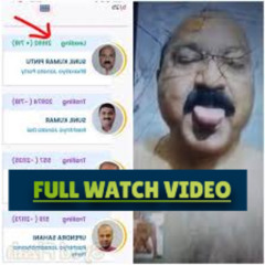 Full sunil kumar pintu videos sunil kumar pintu nude mms