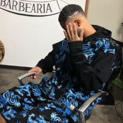 MC VICTOR ZN -INEXPLICÁVEL(PROD.VITIN DO MT) 2023