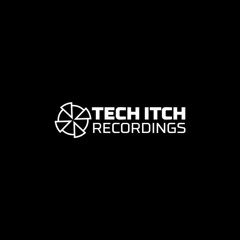 Voyage - Tech Itch Recordings - Studio Mix