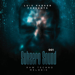 The Ultimate Techno Session 001