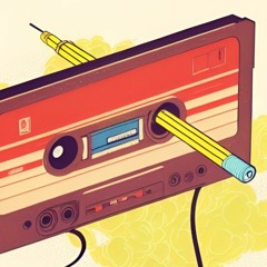 REWIND 巻き戻し