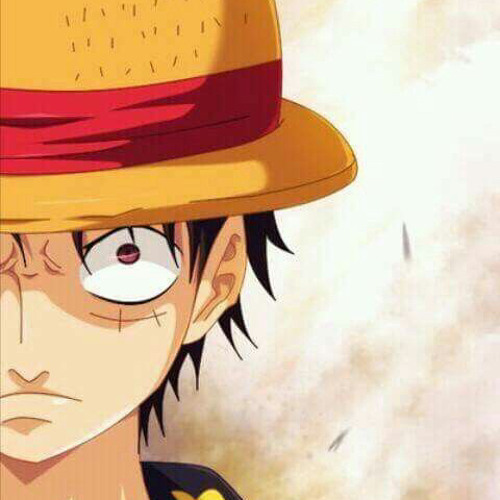 Stream One Piece Ost Overtaken Combination By One Piece Listen Online For Free On Soundcloud Stream One Piece Ost Overtaken Combination By One Piece Listen Online For Free On Soundcloud