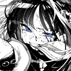 chasing clouds 2/dont even ask