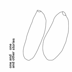 Your Tongue Is Like An Erectile Muscle