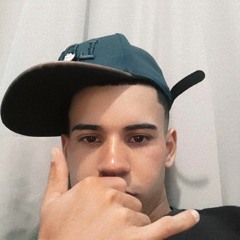 MTG - COMPLEXO DA PUTARIA ( DJ ADRIEN MARTINS )