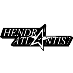 PREVIEW ONE MORE NIGHT _ HENDRA ATLANTIS [ EXECUTIVE VVIP ]