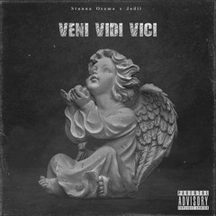 Veni Vidi Vici (prod. llouis)
