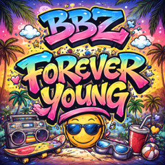 BBZ - Forever Young