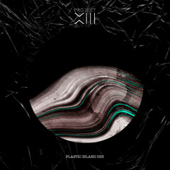 PREMIERE: Vita V - Plastic Island (Original Mix) [Project 13]