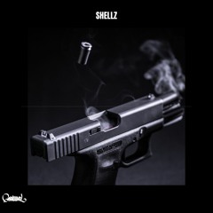 Shellz
